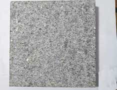 大花芝麻灰荔枝面